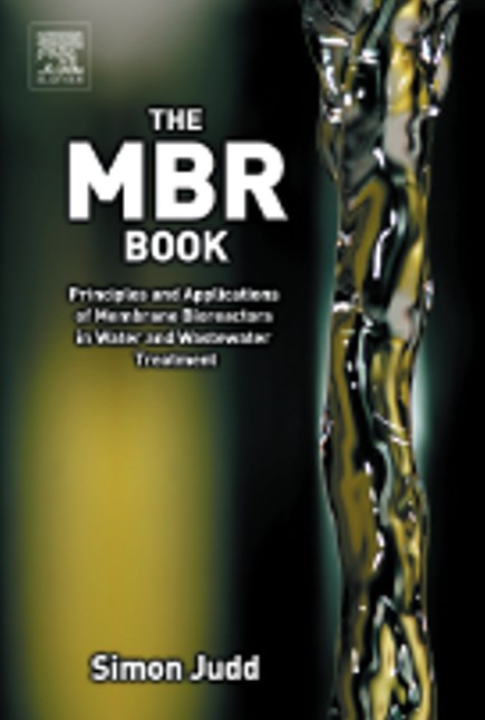 book optimal vlsi book optimal vlsi architectural