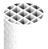 CeraMem ceramic membranes