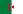 membranes en Alg&eacute;rie