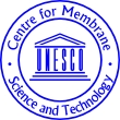 UNESCO Centre for Membrane Science and Technology