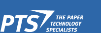 PTS paper technology specialists