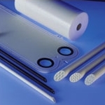 Novasep organische und mineralischen Membranen und Module f&uuml;r Mikro-, Ultra- und Nanofiltration