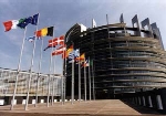 JF Services, traduction technique