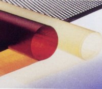 NEOSEPTA&reg; Ion exchange membranes
