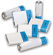Celgard battery separators
