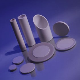 ECO Ceramics BV Ceramic membranes