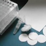 ELIPSA Inc. - Smart Polymers for Bioanalytics and Bioseparations