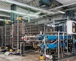 HAASE Energietechnik AG Reverse Osmosis Systems