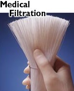 Minntech Filtration Technologies
