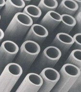 Mitsubishi Rayon Hollow-Fiber membrane filters