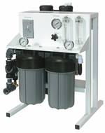 R.O. UltraTec USA water purification systems, including, residential, industrial, and commercial reverse osmosis systems. 