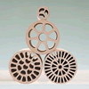 TAMI INDUSTRIES membranes c&eacute;ramiques pour la microfiltration et l'ultratiltration