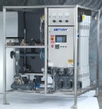 USFilter A Siemens Business