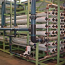 Weir Envig Pty Ltd.