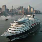 ENON�s Marine Water Treatment Systems and Shipboard Wastewater Treatment
