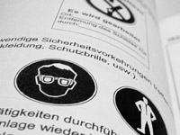 ZIMMERMANN Dokumentation & Verfahrenstechnik - Wir l&ouml;sen Ihr (Ab-) Wasserproblem. Wir l&ouml;sen Ihr Dokumentationsproblem...